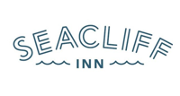 Seacliff Inn